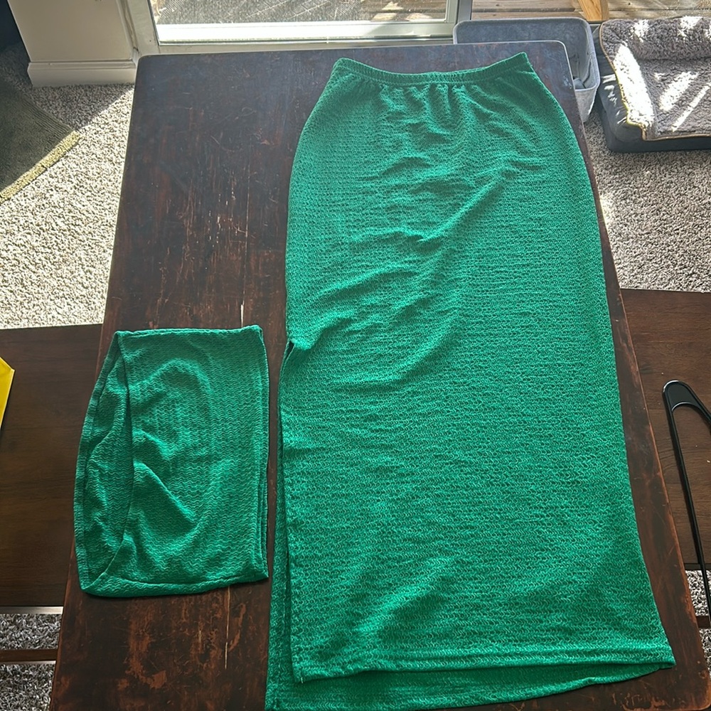 Women’s Dress